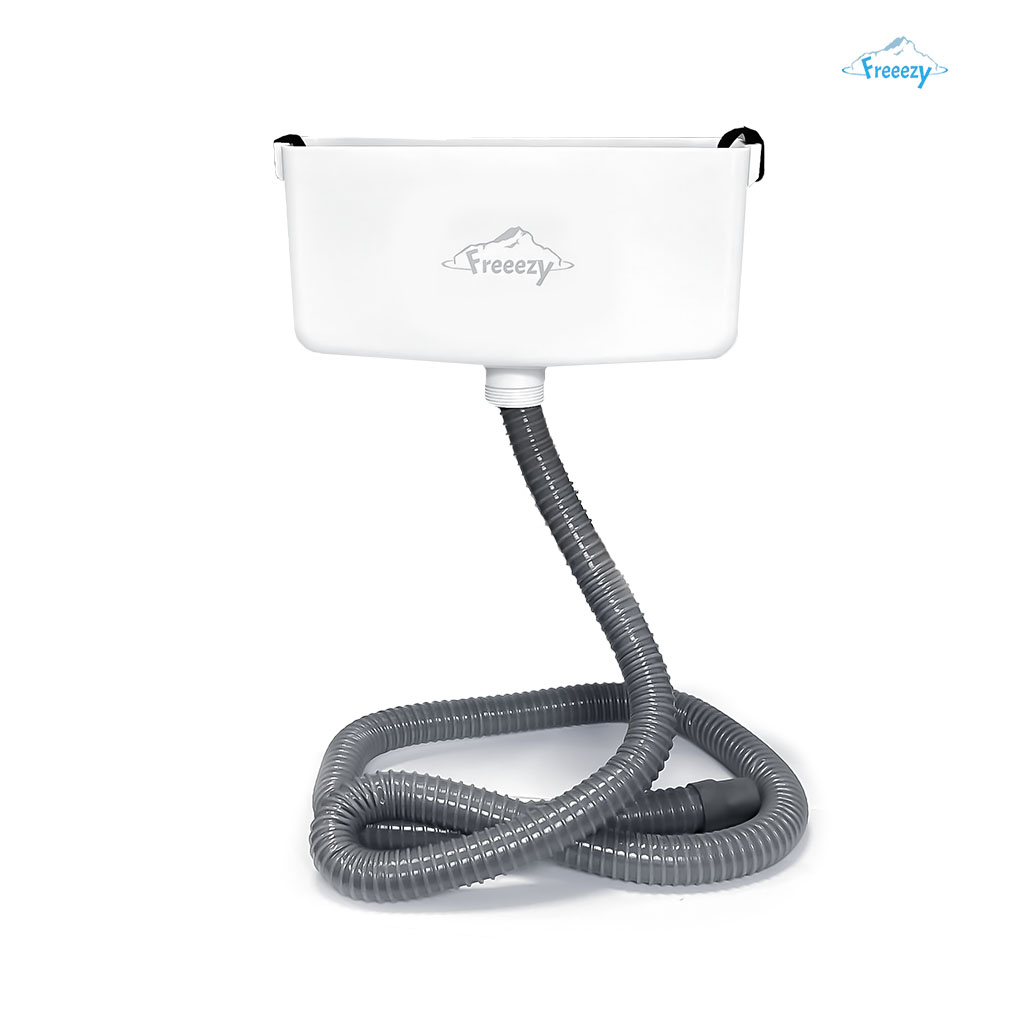 Softeismaschinen Reinigungsset Softeismaschinen Reinigungsset